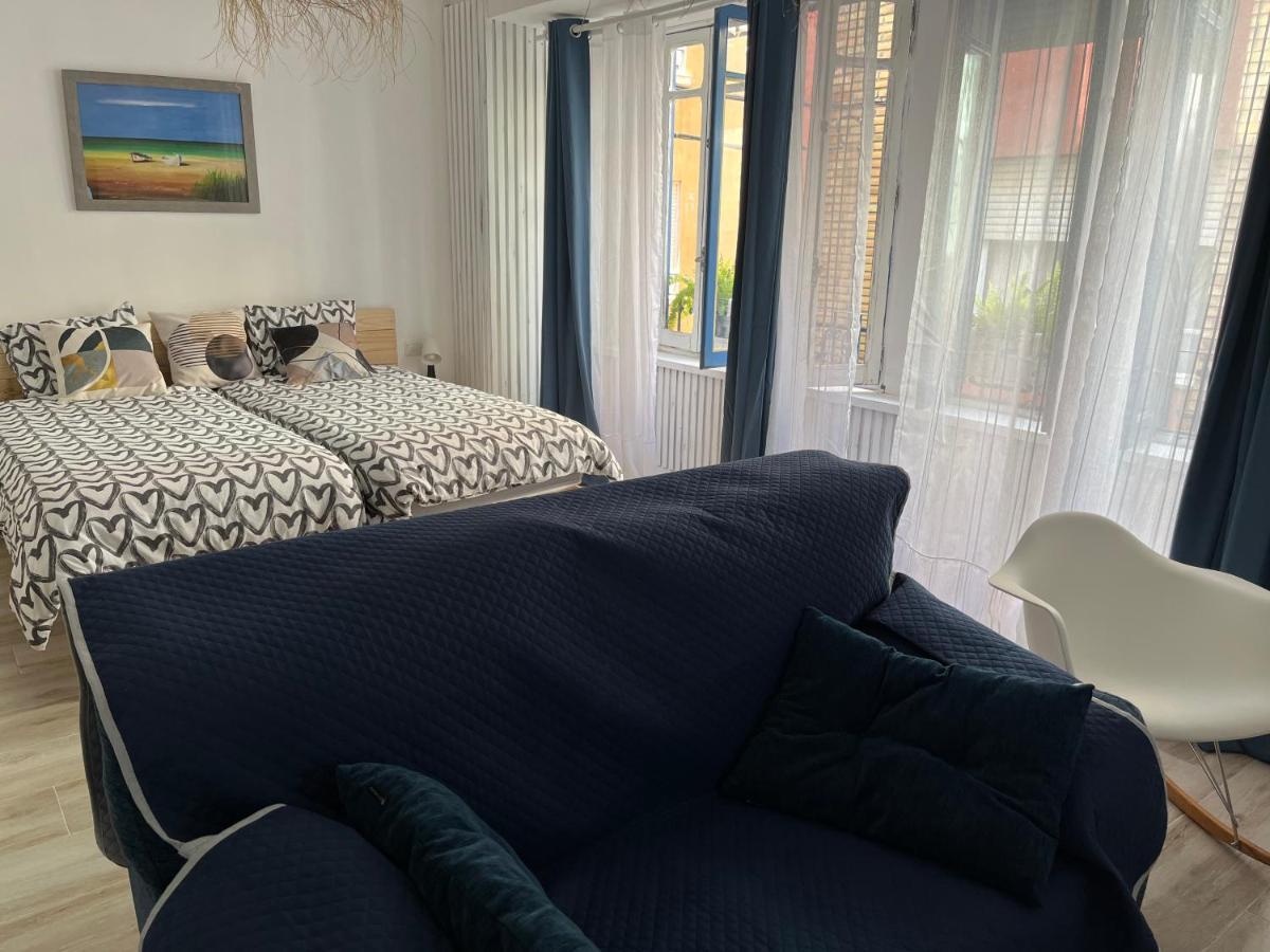 Alzira Bonita Loft A Junto Plaza Mayor, La Murta Luaran gambar